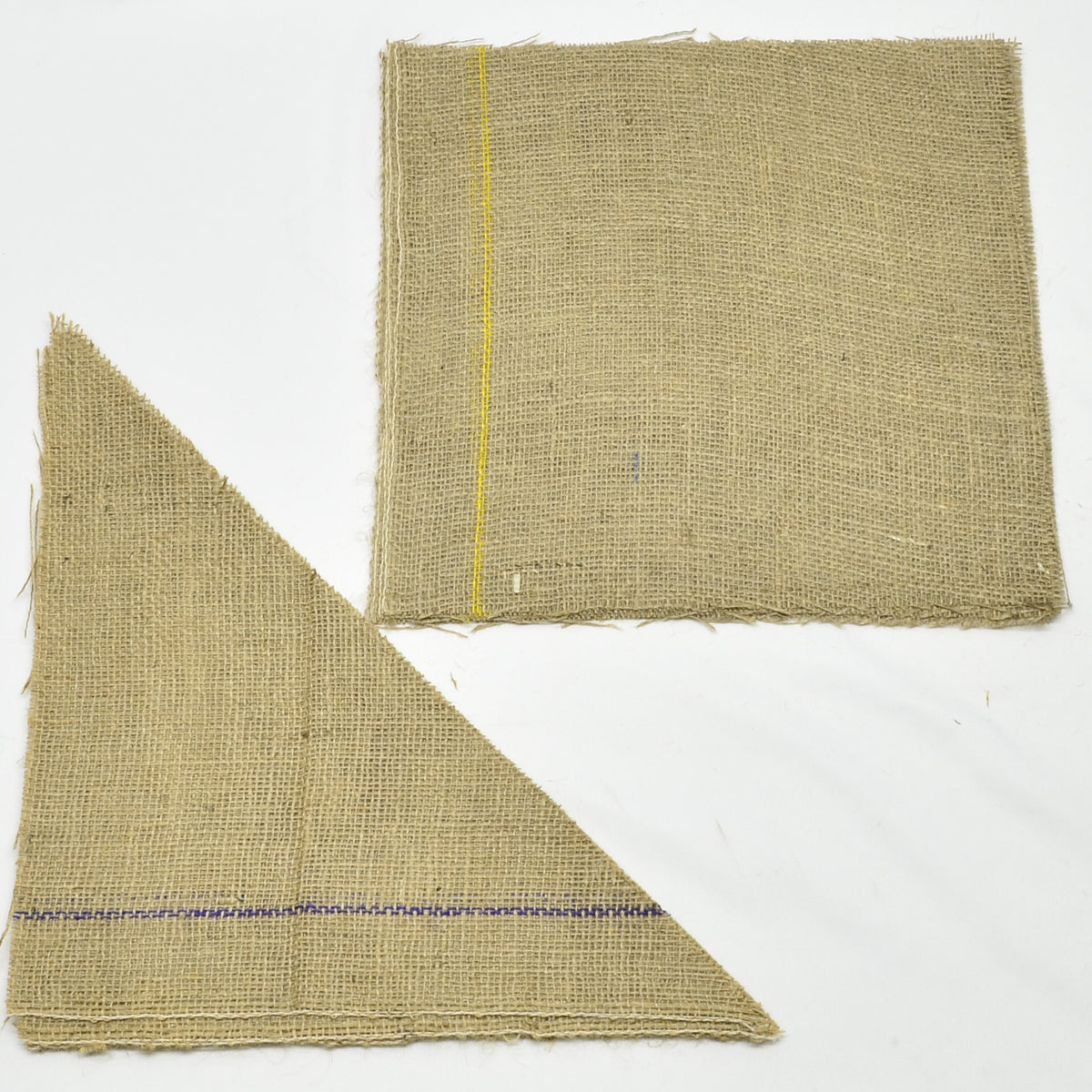 シート・マット – 早瀬工業公式ホームページ｜オンラインストア