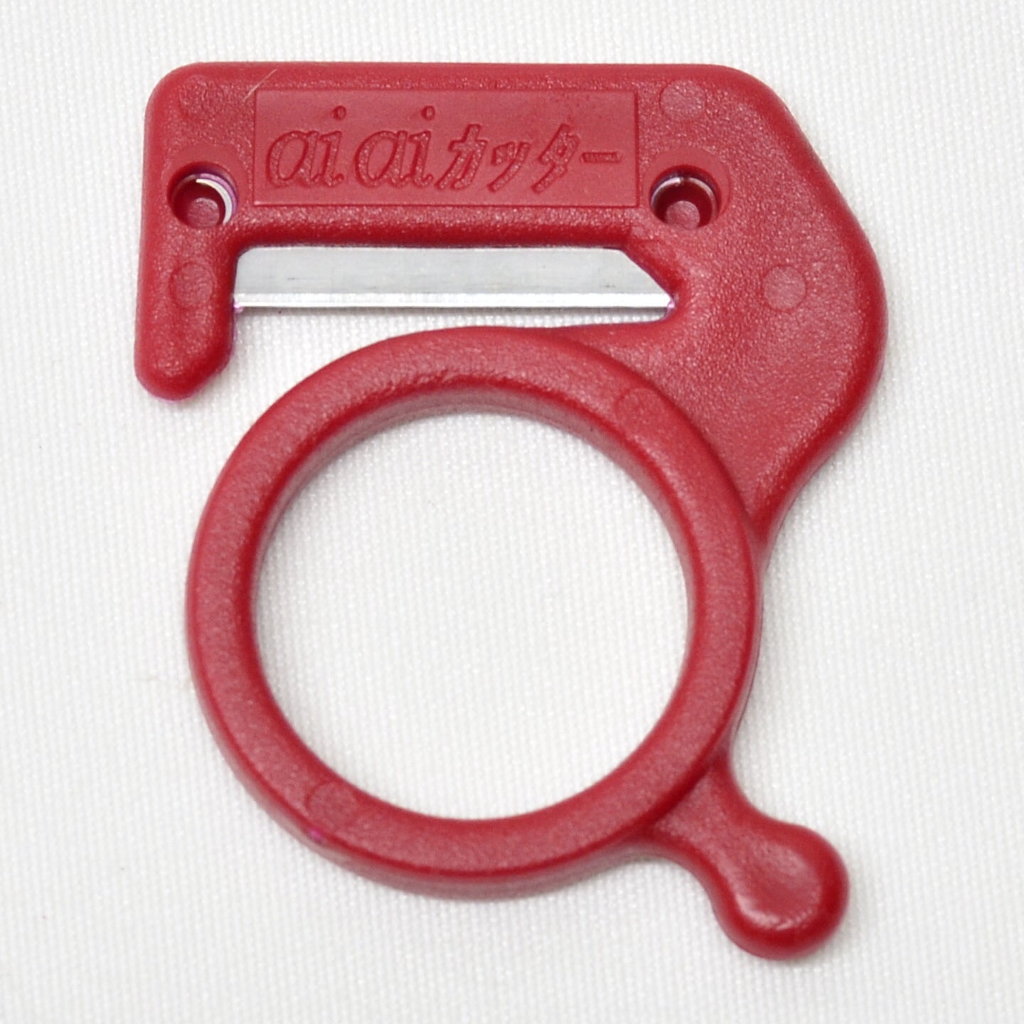 備品・消耗品 他