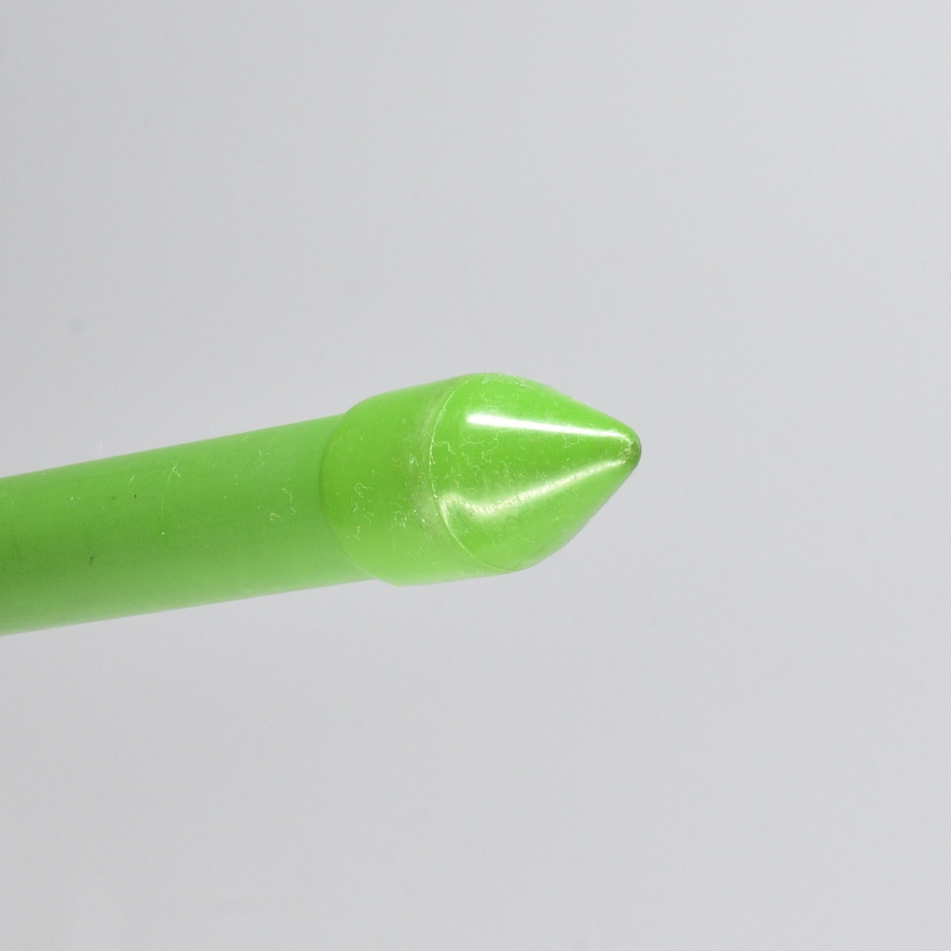 支柱・パイプ・杭