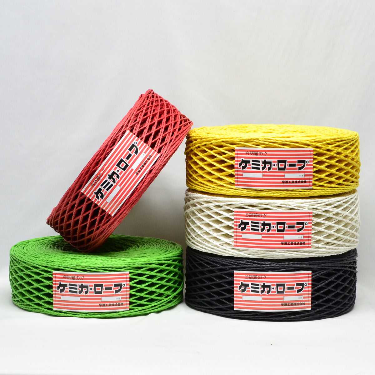 ぶるーはにー様☆美品 在銘 大型平蜘蛛釜 透木釜 送料込み ぶるーはにー様☆美品 在銘 大型平蜘蛛釜 透