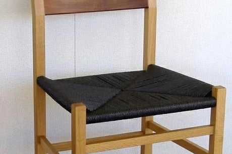 椅子・猫グッズDIY