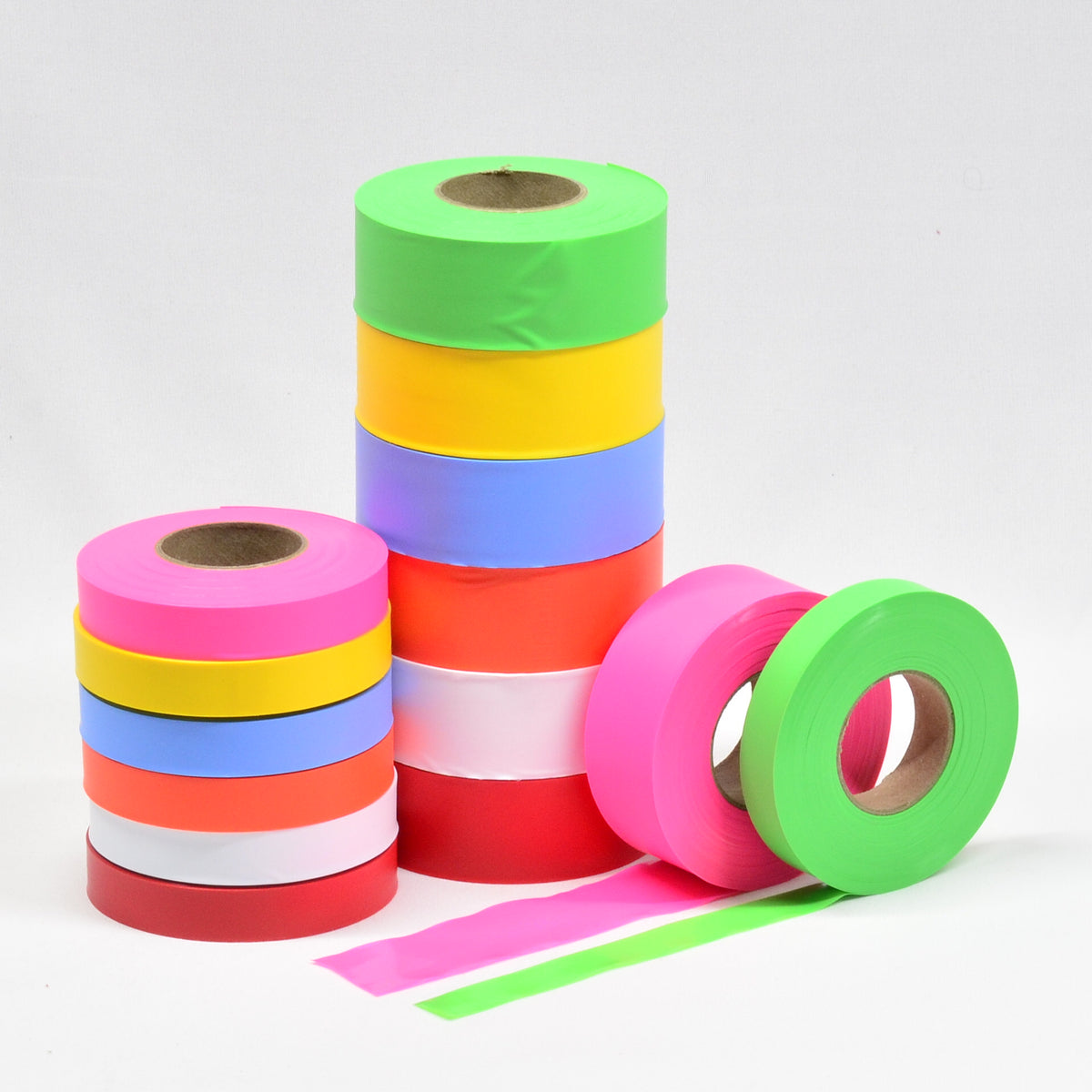 15_30_1200x1200.jpg?v=1740543286