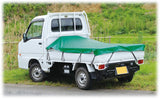 トラックシート