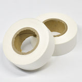 カラー紙テープ 撥水・耐水<br>巾50mm×長さ30m  全10色