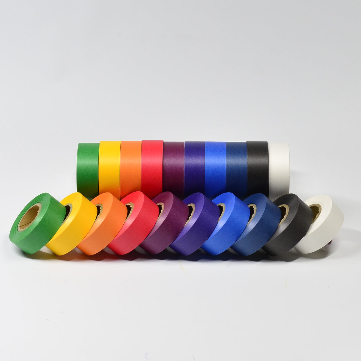 48da0d7e6a6c6a72243704bd3c65e1