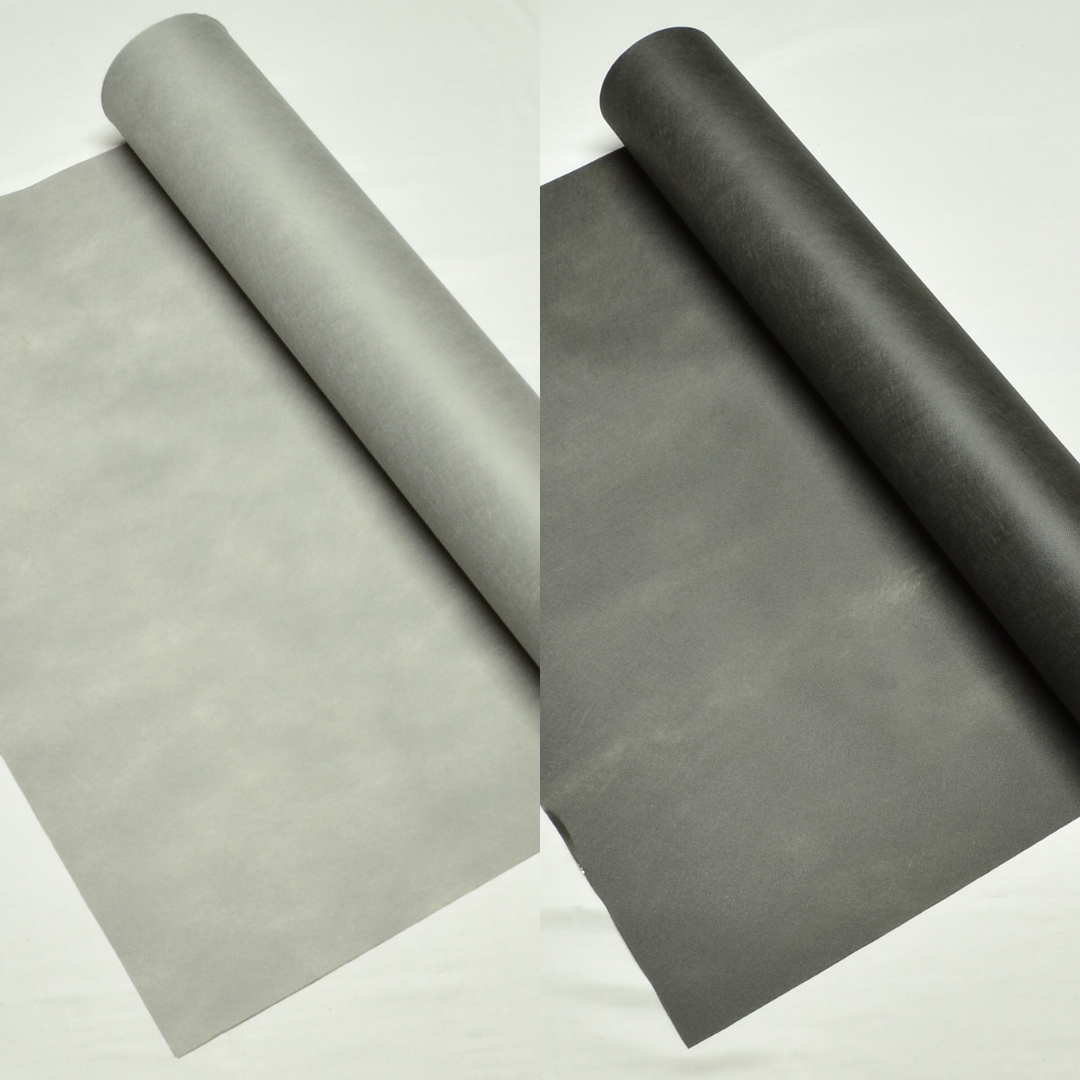 不凍シート @580円 50枚 楽天市場】食品シート No.25 片開き 200枚 HDPE 0460060 福助工業 : 袋