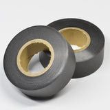 カラー紙テープ 撥水・耐水<br>巾50mm×長さ30m  全10色