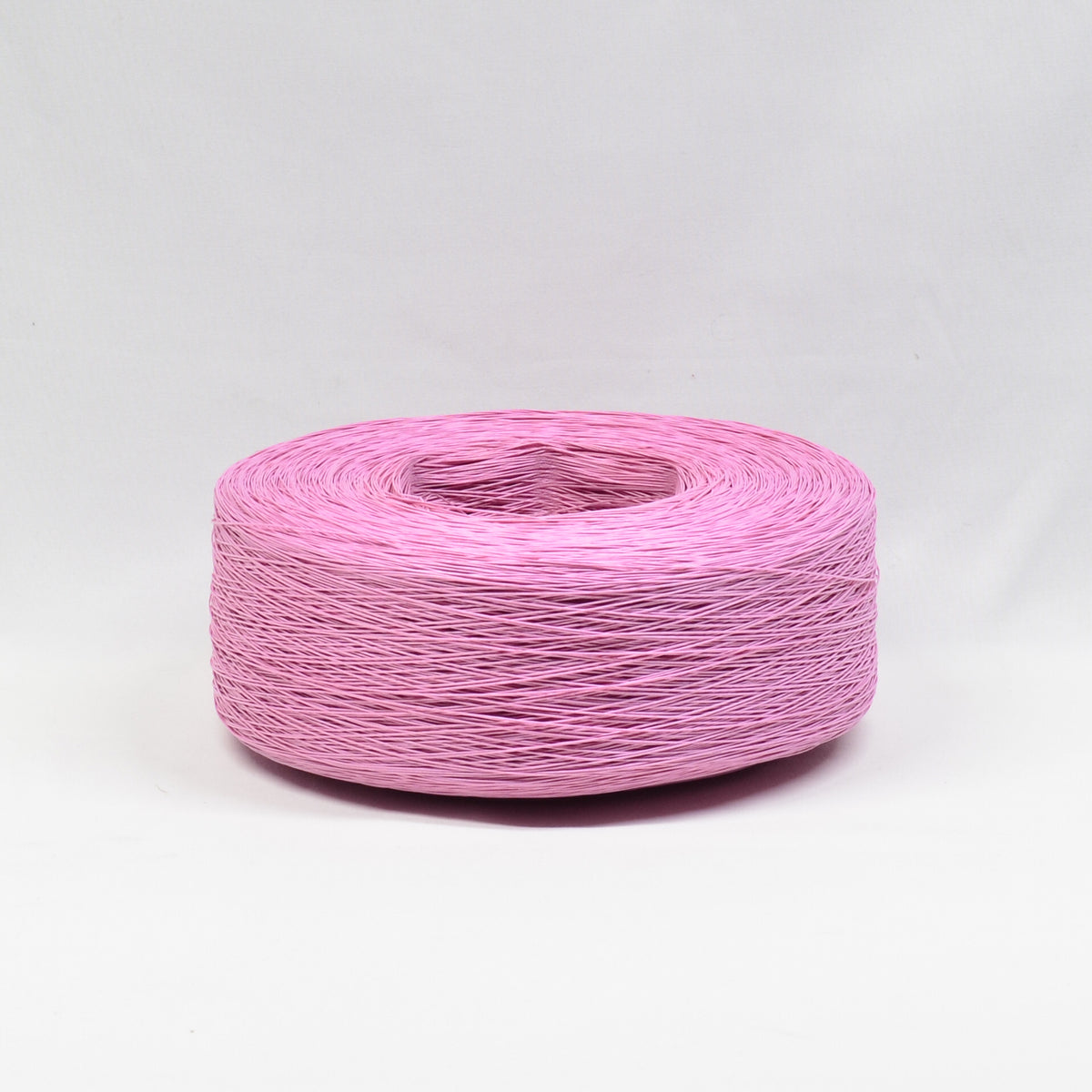 早瀬工業公式】カラー紙糸 全13色 – 早瀬工業公式ホームページ