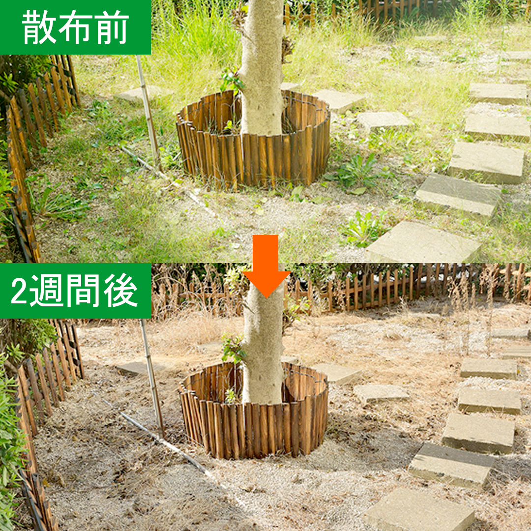 早瀬工業公式】ラウンドアップAL（希釈済）基本タイプ – 早瀬工業公式