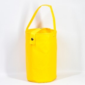 早瀬工業公式】麻縄収納バッグ（麻縄ケース） – 早瀬工業公式