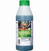 早瀬工業公式】バスタ液剤（非選択性掲揚処理型除草剤） – 早瀬工業