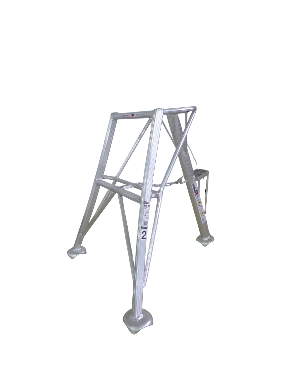 早瀬工業公式】植木運搬用一輪車（CU-01） – 早瀬工業公式