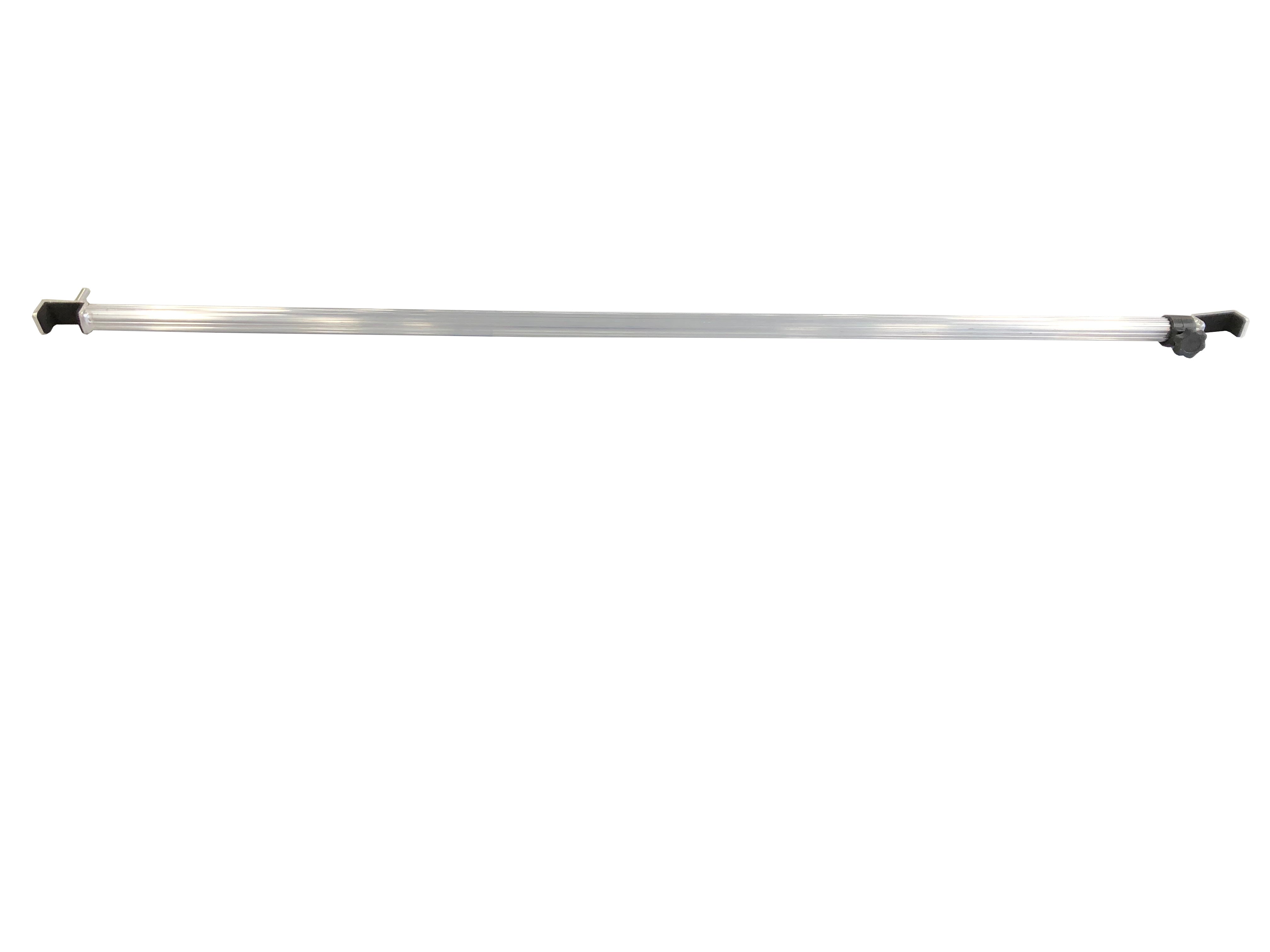 ひさ様向け専用　引っ張り棒 3025cd6abbff851f2cc16ddd2ef4b2