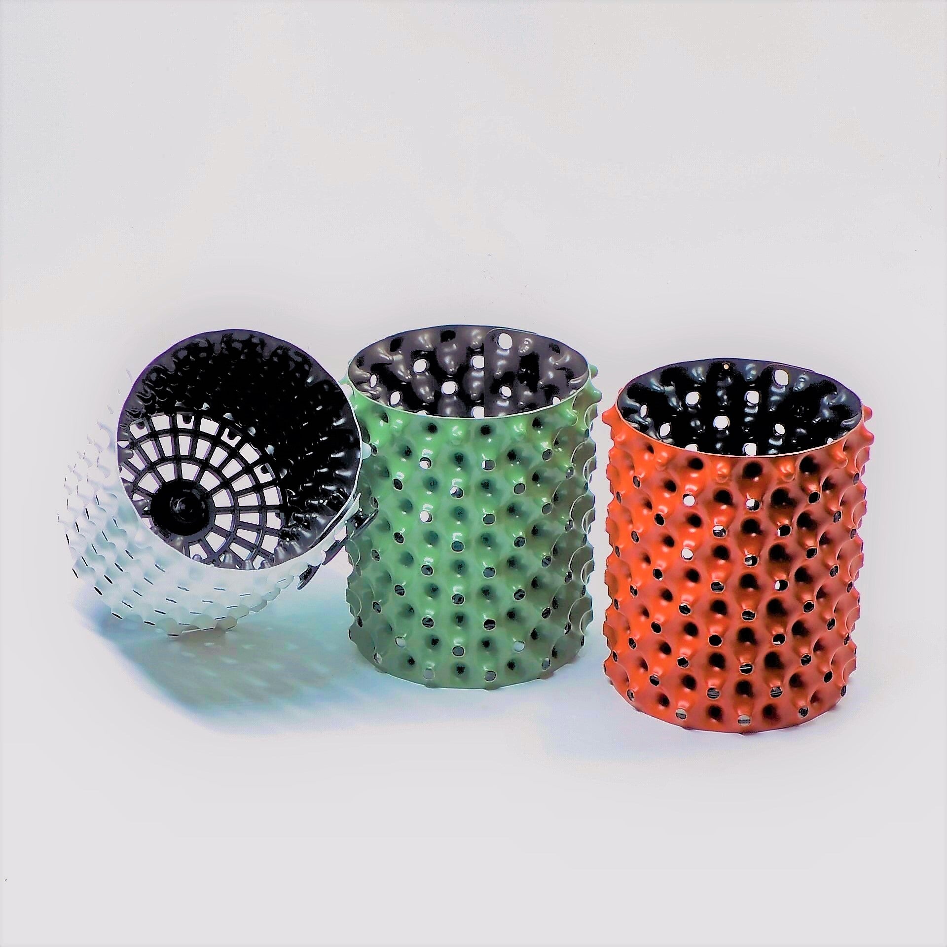 鉢・ポット – 早瀬工業公式ホームページ｜オンラインストア