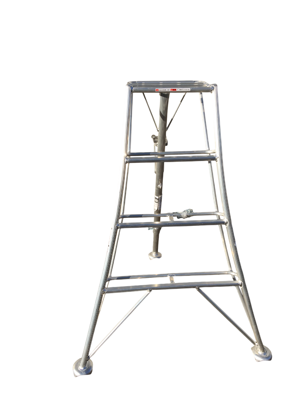 早瀬工業公式】アルミ製 園芸三脚 – 早瀬工業公式ホームページ 早瀬工業公式】アルミ製 園芸三脚 – 早瀬工業公式ホームページ