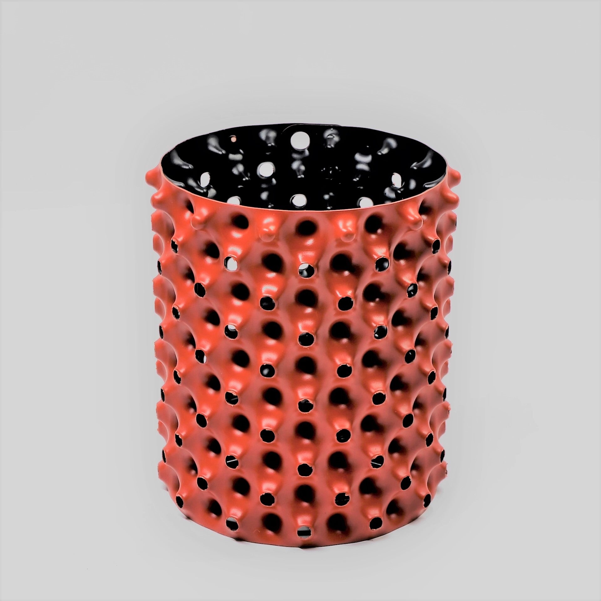 ブルーブッシュ ルートプラスポット入り/ 708 【公式通販】