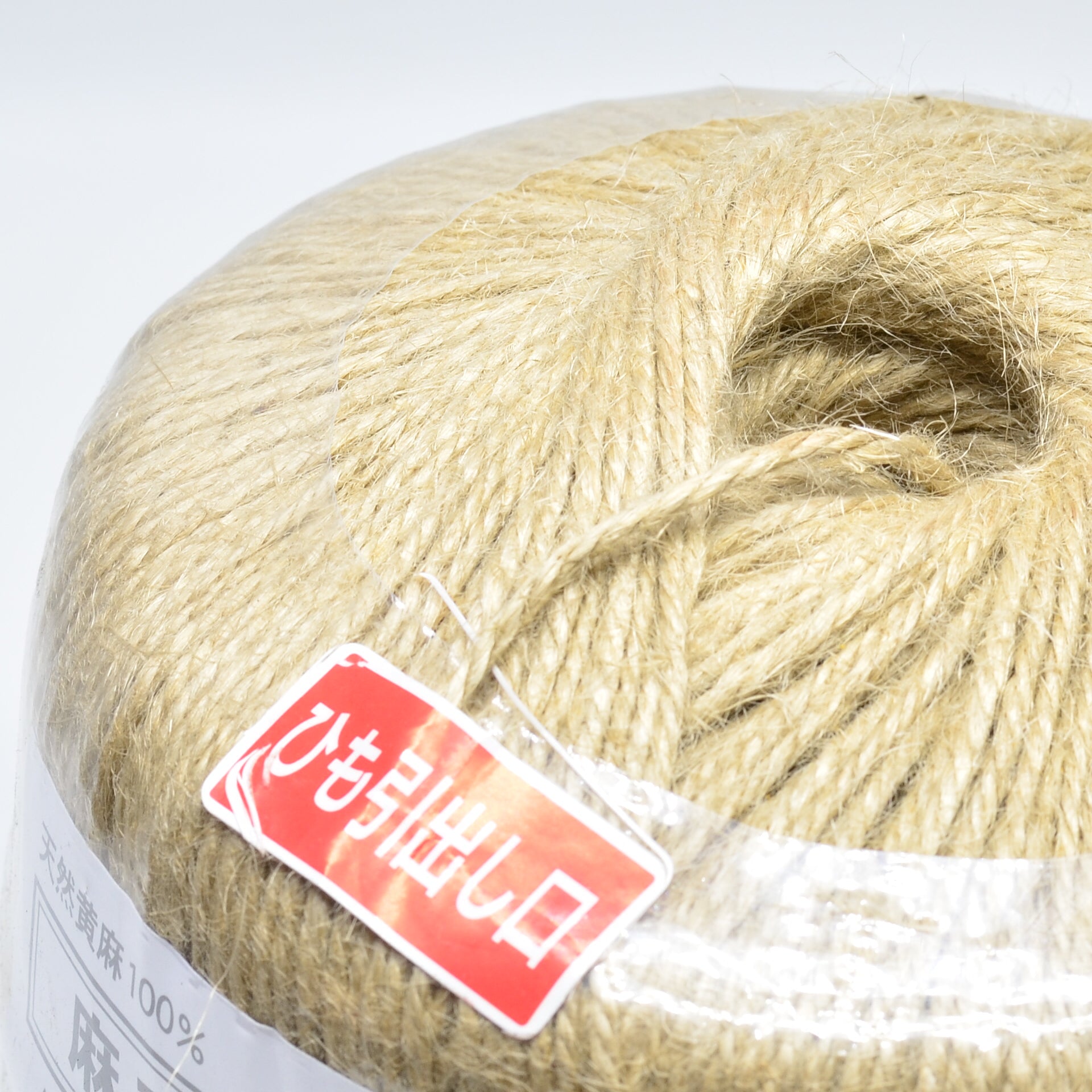 麻紐 71l2TPlWsCL._UF350,350_QL50_.jpg