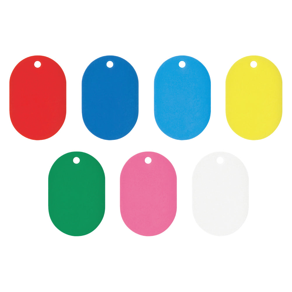 早瀬工業公式】植木運搬用一輪車（CU-01） – 早瀬工業公式ホームページ