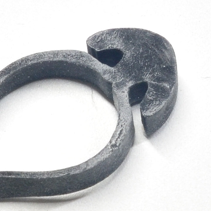 早瀬工業公式】たばね（留め具付き輪ゴム） – 早瀬工業公式