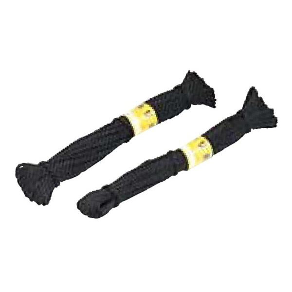 kase_grande.jpg?v=1690810409