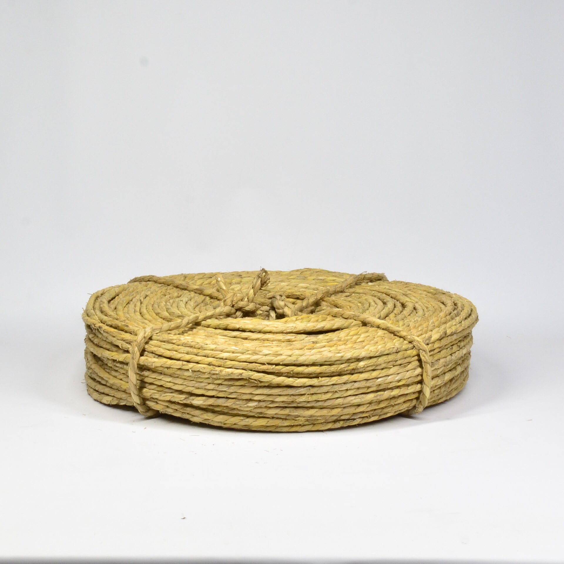 根幹保護・根巻き – 早瀬工業公式ホームページ｜オンラインストア