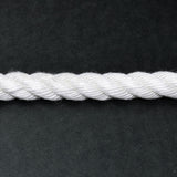 ビニロン（S）ロープ