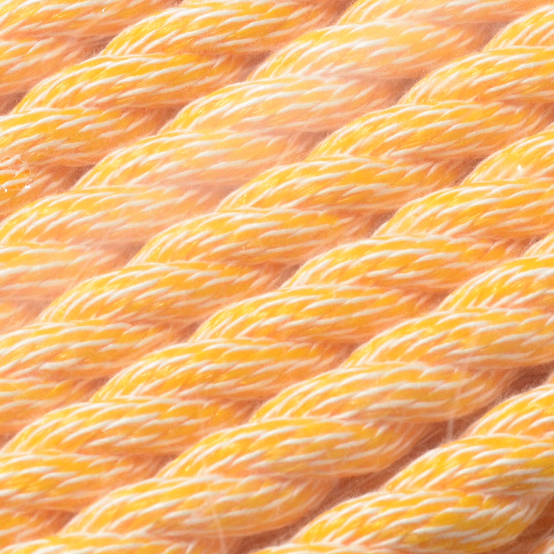 早瀬工業公式】トラックロープ – 早瀬工業公式ホームページ