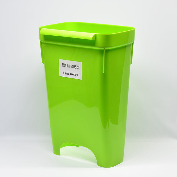 1_dcab2a07-9f7b-4bcb-b910-