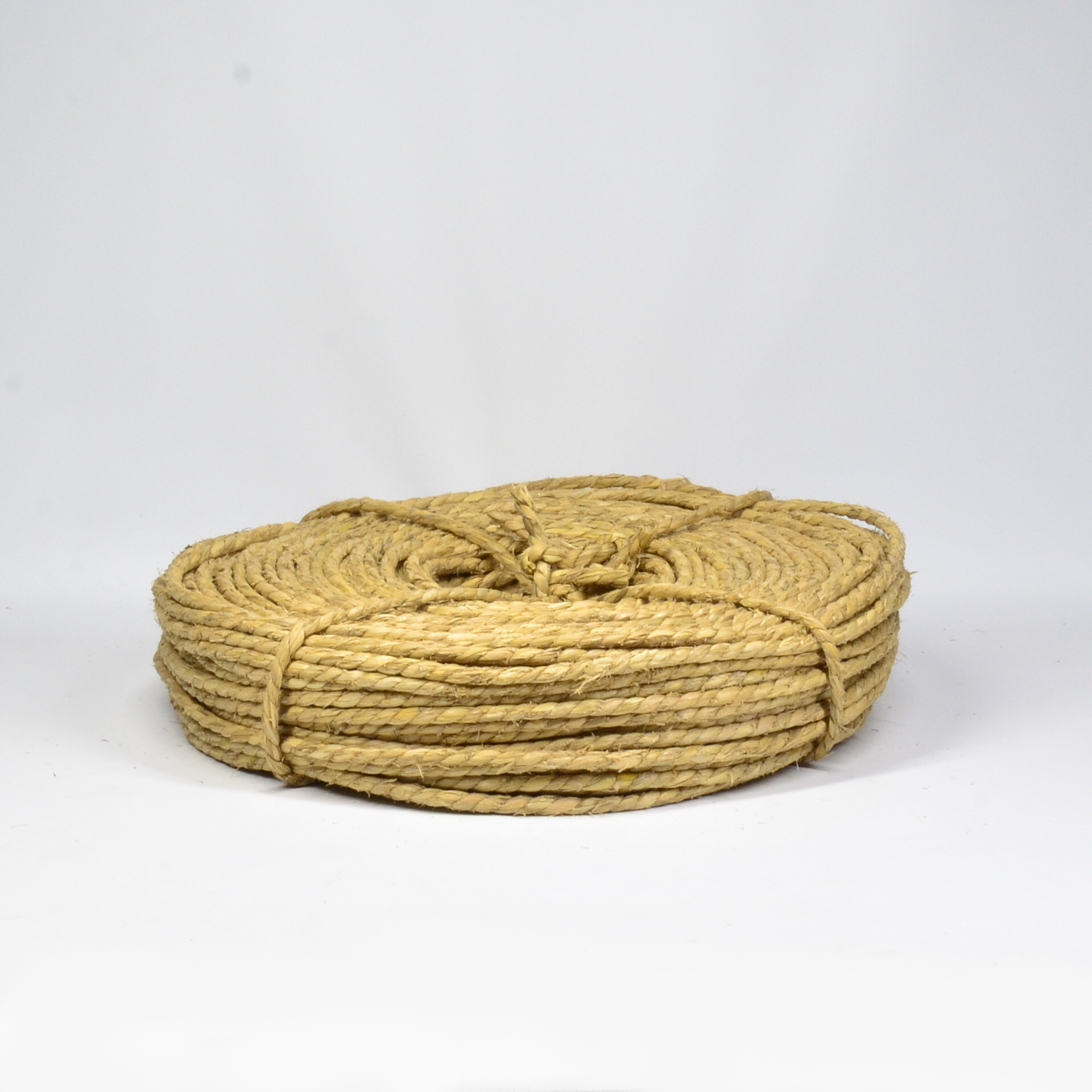 やわら Z-DRAGON】 75162 ストレッチショートパンツ[春夏]通販ページ│自重堂