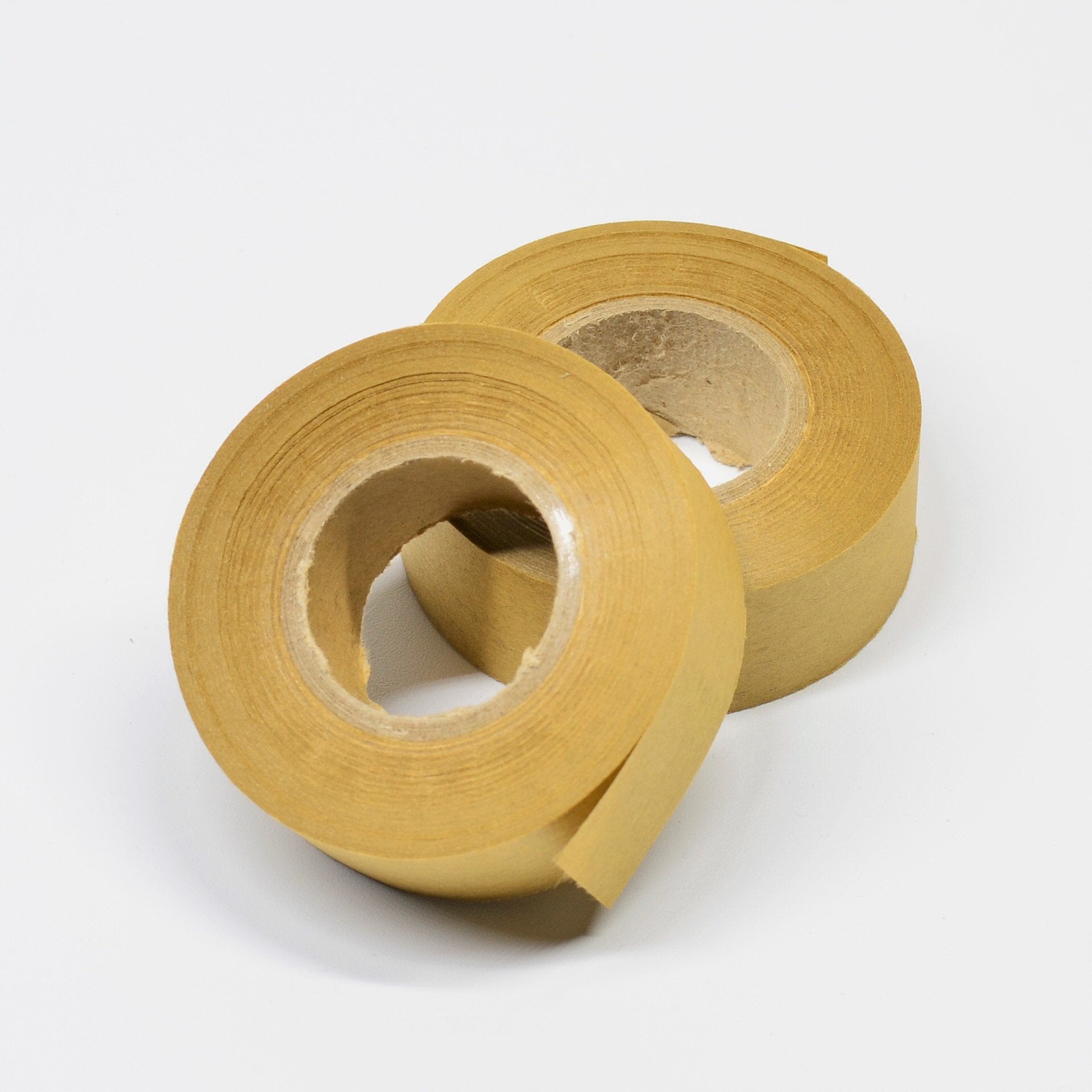 早瀬工業公式】カラー紙テープ 巾20mm×長さ30m 全20色 – 早瀬工業公式