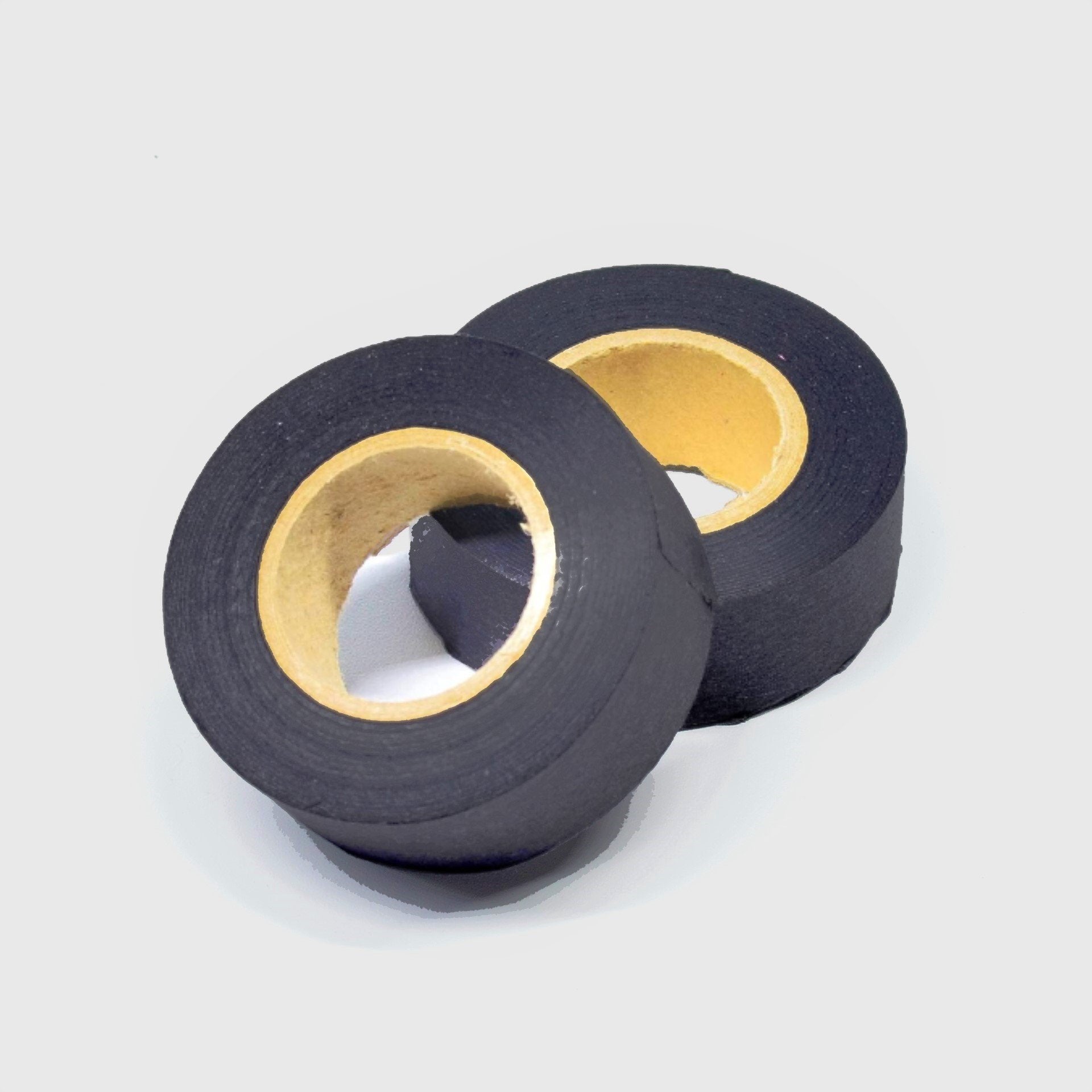 早瀬工業公式】カラー紙テープ 巾20mm×長さ30m 全20色 – 早瀬工業公式