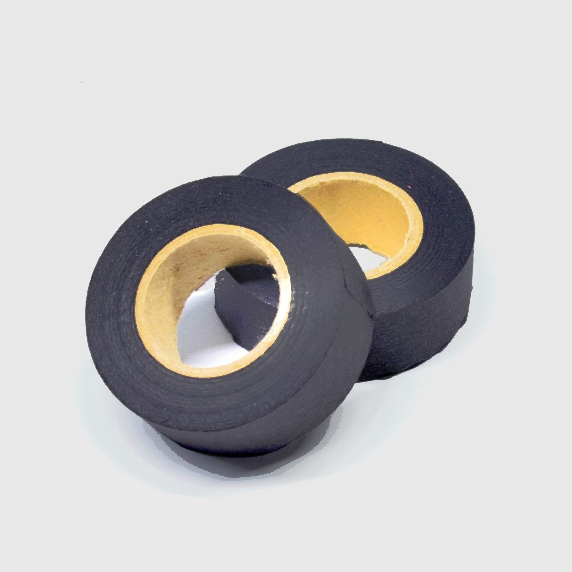 のり 紙テープ 早瀬工業公式】カラー紙テープ 巾10mm×長さ30m 全20色 – 早瀬工業公式