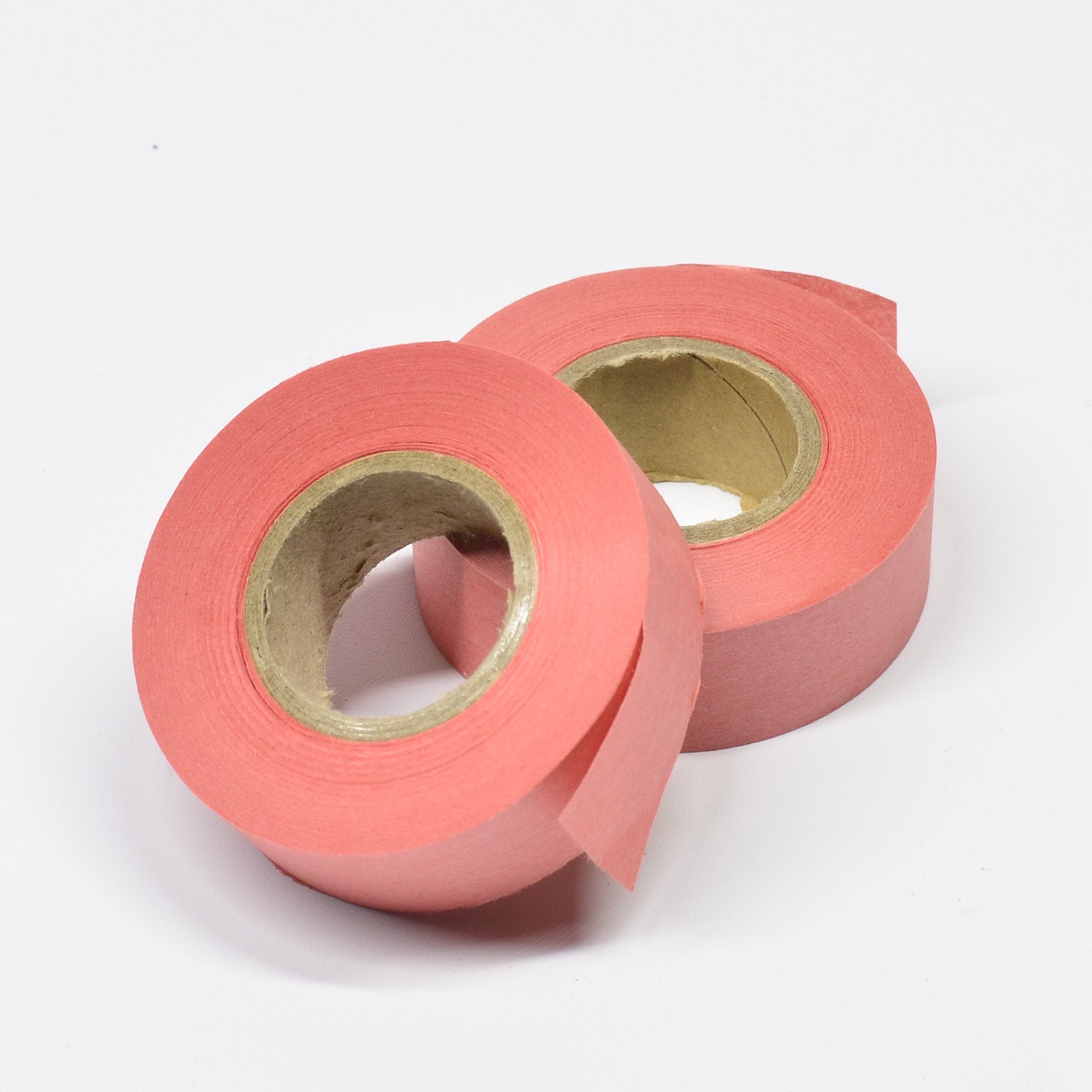ディズニープリンセスのベビーグッズも大集合 早瀬工業公式】カラー紙テープ 巾20mm×長さ30m 全20色 – 早瀬 粘着テープ