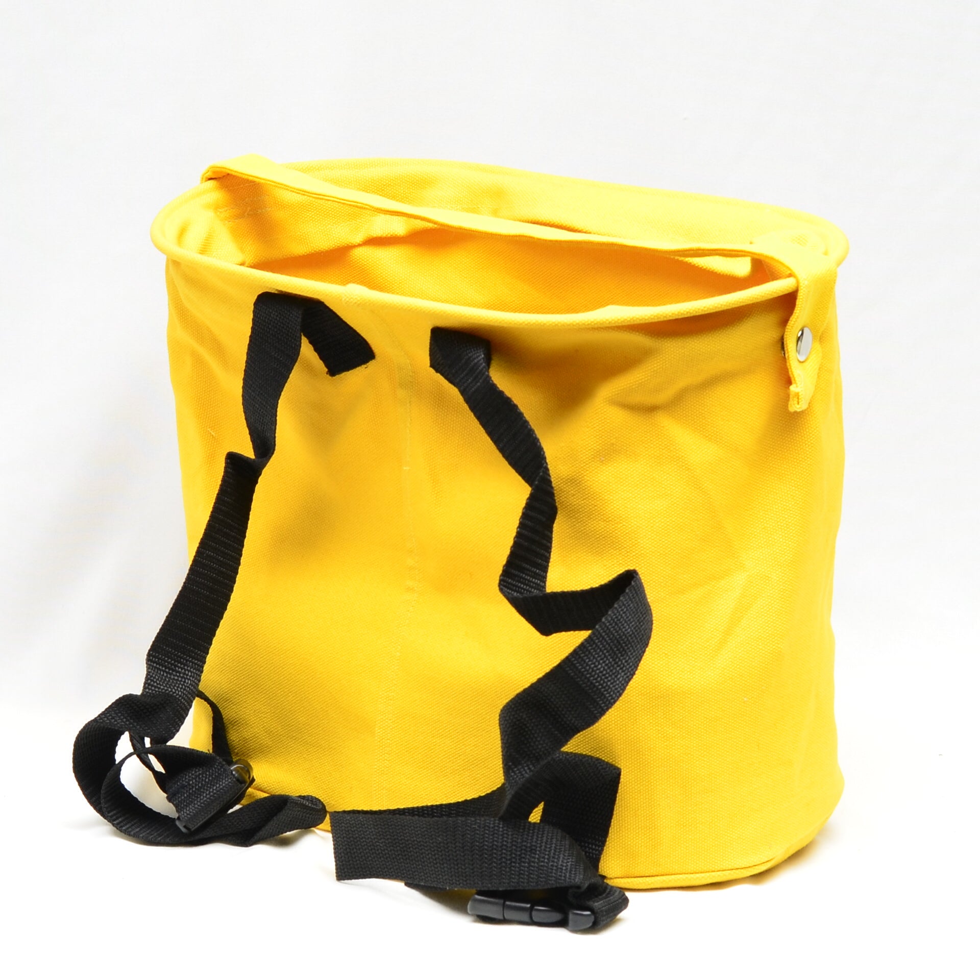 早瀬工業公式】麻縄収納バッグ（麻縄ケース） – 早瀬工業公式