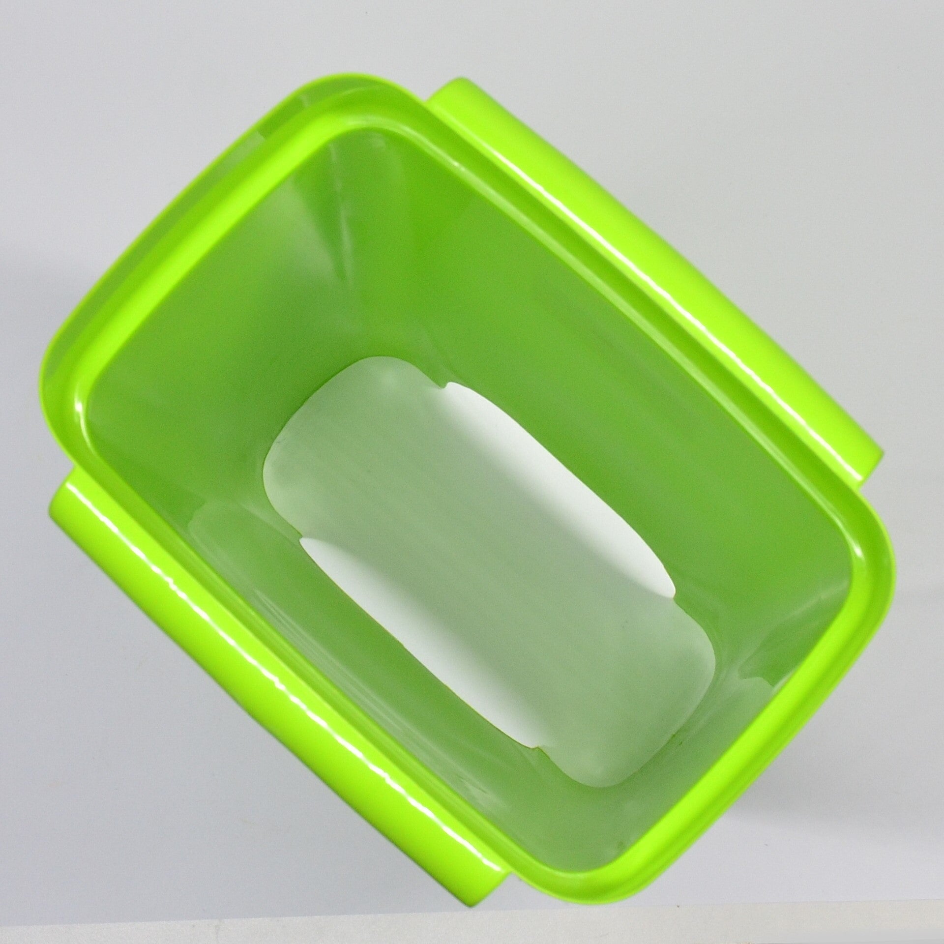 自立式土嚢。 大型土嚢(土のう)製作 『瞬作』導入 | 沖縄の重機レンタルのことなら