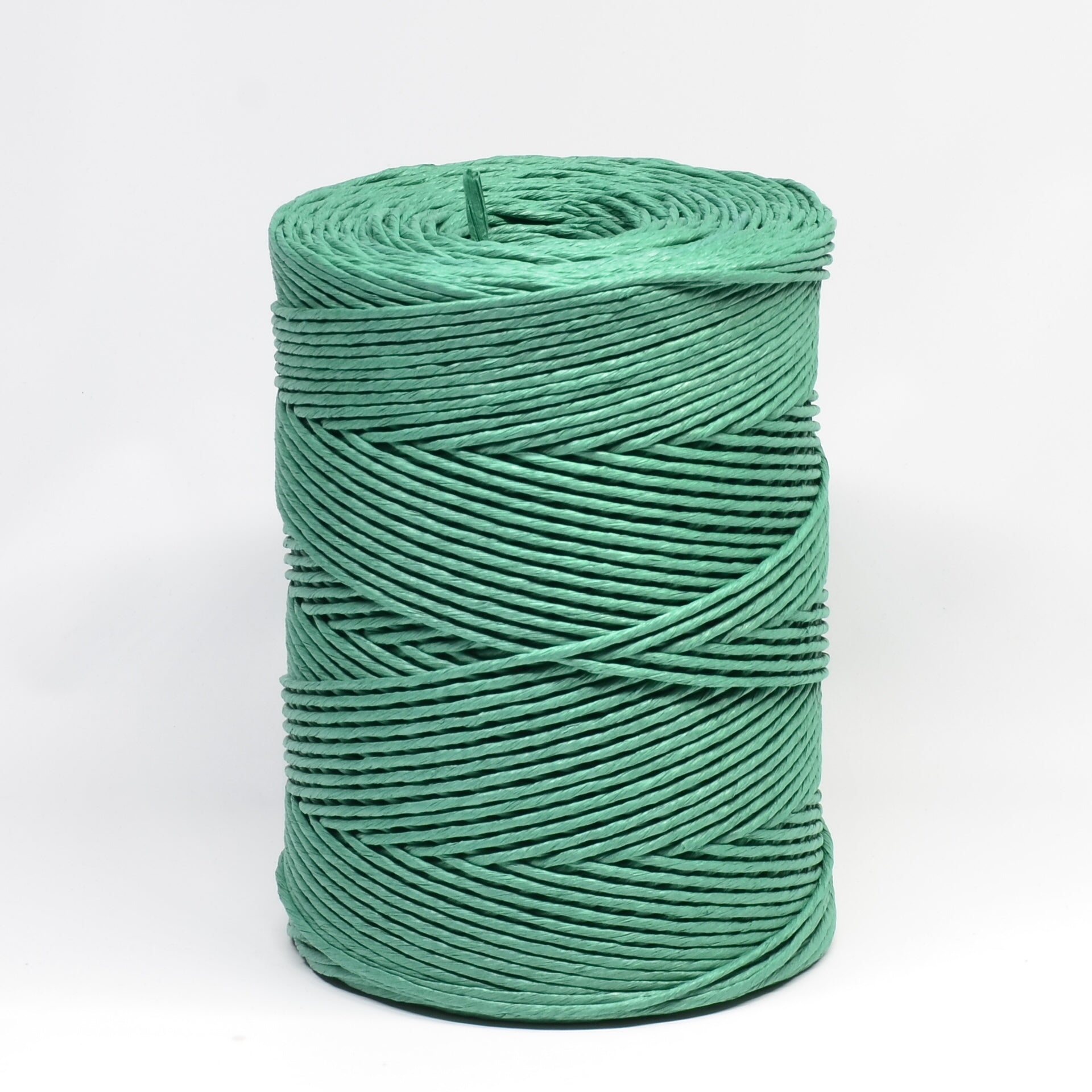 ひょう‼️パープルラリマー♪7ミリ玉！鑑定書、巾着付き！プロフ必読 パープルラリマー♪7ミリ玉！鑑定書、巾着付き！プロフ必読 545