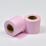 カラー紙テープ<br>巾50mm×長さ30m  全20色