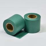 カラー紙テープ<br>巾50mm×長さ30m  全20色