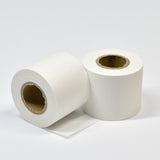 カラー紙テープ<br>巾50mm×長さ30m  全20色