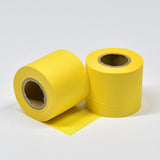 カラー紙テープ<br>巾50mm×長さ30m  全20色