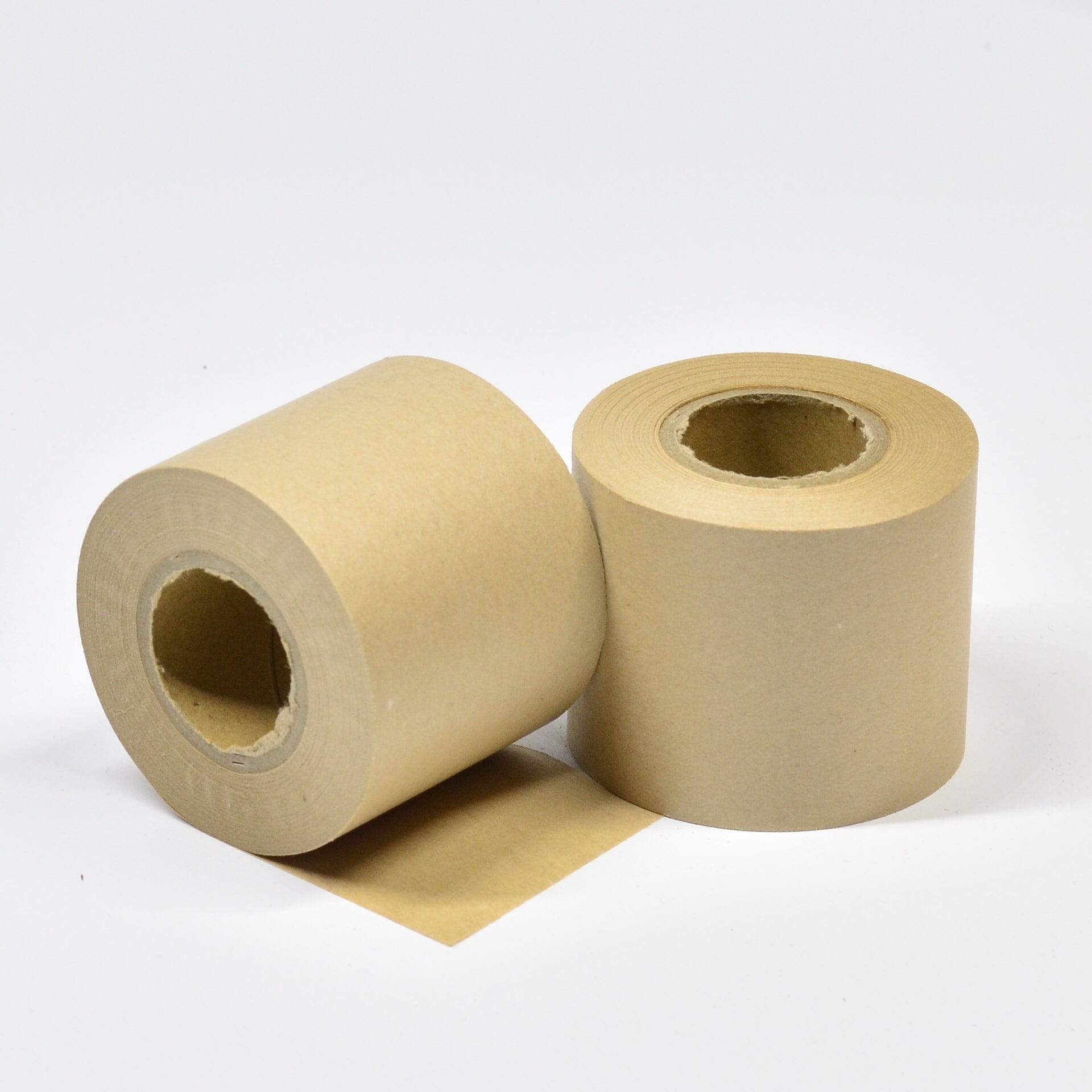 早瀬工業公式】カラー紙テープ 巾50mm×長さ30m 全20色 – 早瀬工業公式