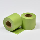 カラー紙テープ<br>巾50mm×長さ30m  全20色