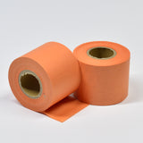 カラー紙テープ<br>巾50mm×長さ30m  全20色