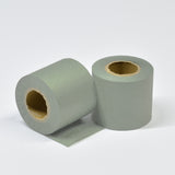 カラー紙テープ<br>巾50mm×長さ30m  全20色