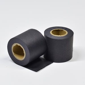 カラー紙テープ<br>巾50mm×長さ30m  全20色