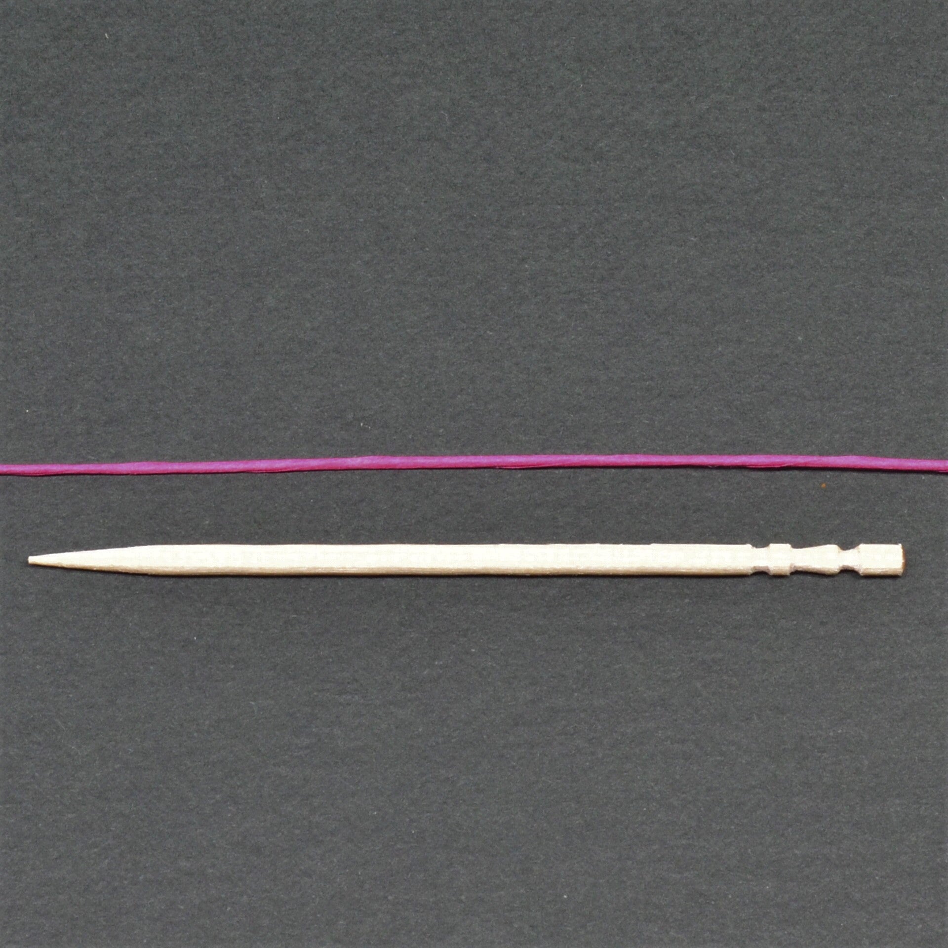 早瀬工業公式】カラー紙糸 全13色 – 早瀬工業公式ホームページ