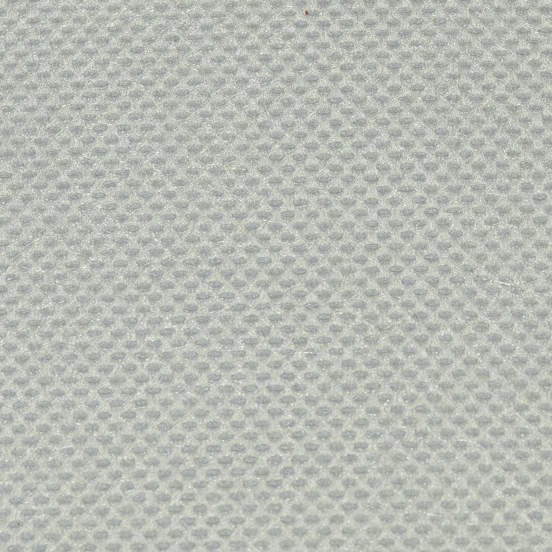 不凍シート @580円 50枚 楽天市場】食品シート No.25 片開き 200枚 HDPE 0460060 福助工業 : 袋