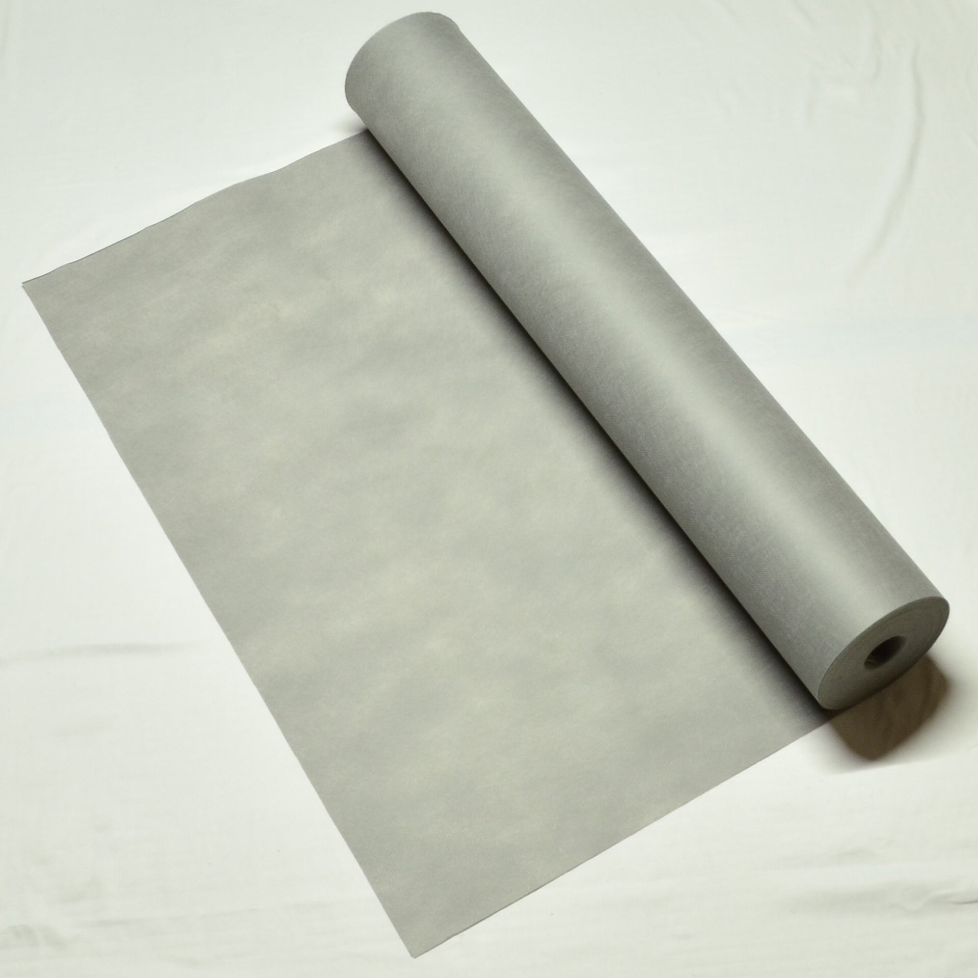 早瀬工業公式】不織布シート Eグレー・黒 – 早瀬工業公式ホームページ