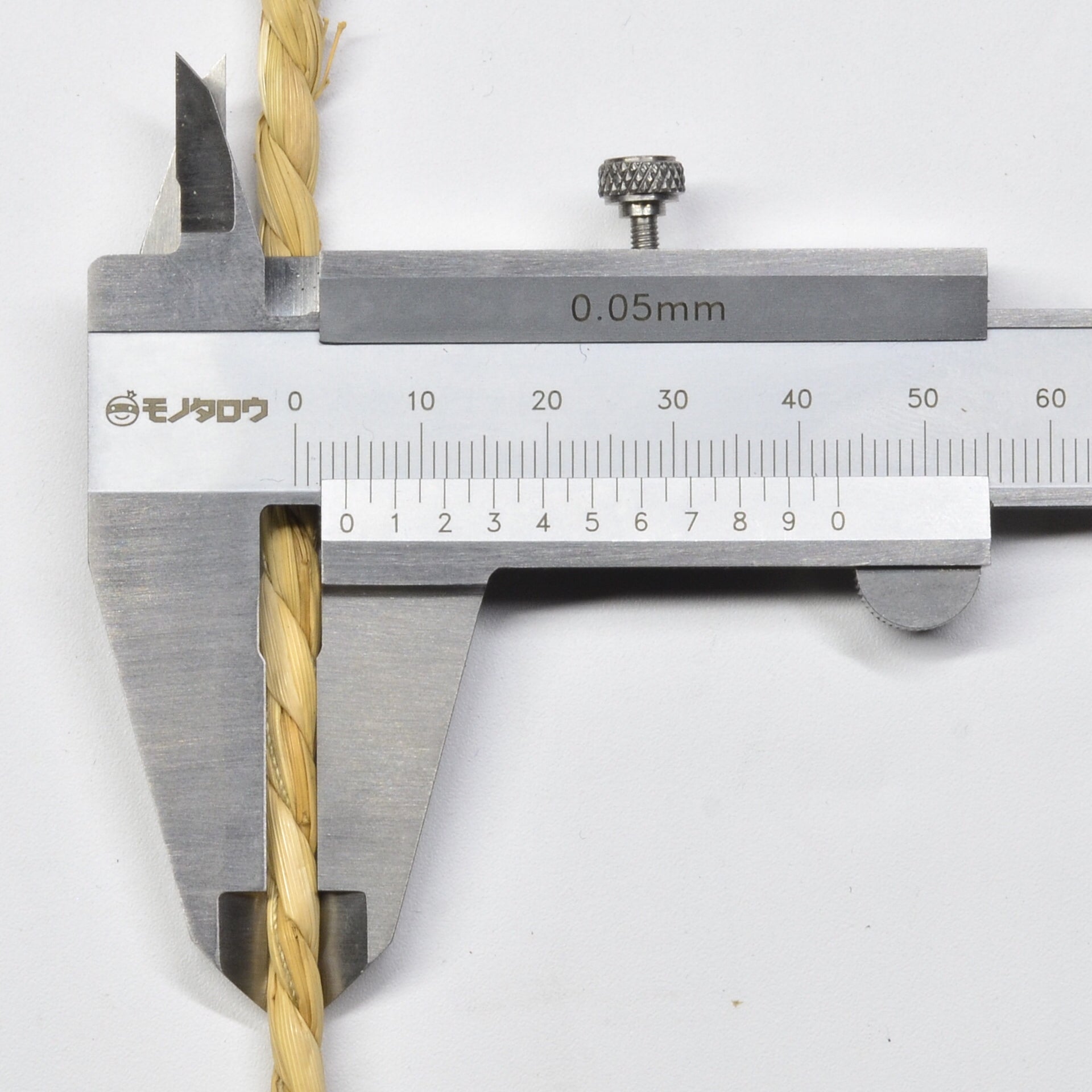 早瀬工業公式】こまい縄 – 早瀬工業公式ホームページ｜オンラインストア