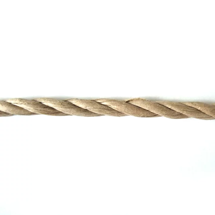 早瀬工業公式】ペーパーコード(椅子・家具用紙ひも)茶・黒 早瀬工業公式】ペーパーコード(椅子・家具用紙ひも)茶・黒